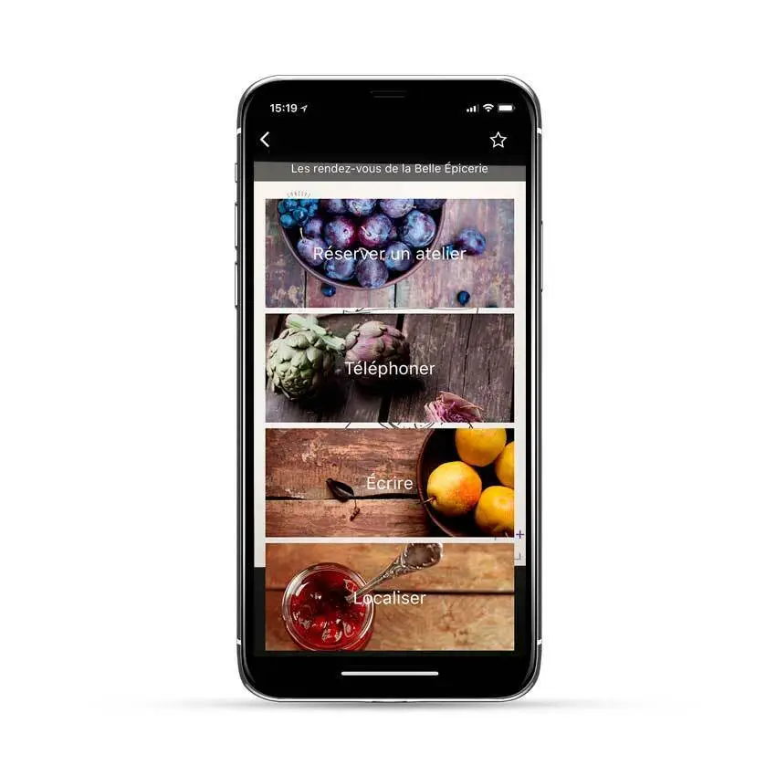 papier-connecte-cross-media-ateliers