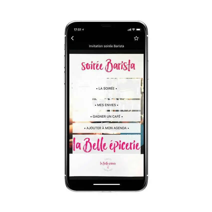 papier-connecte-cross-media-showroom