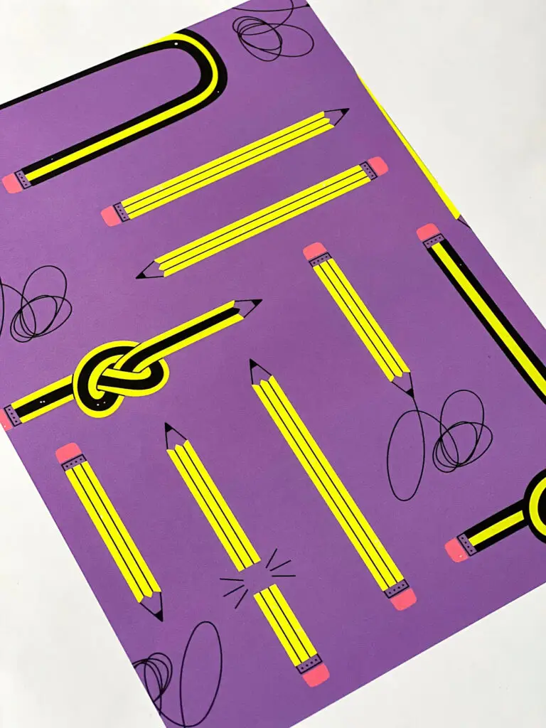 impression fluo numérique Grafik Plus-4