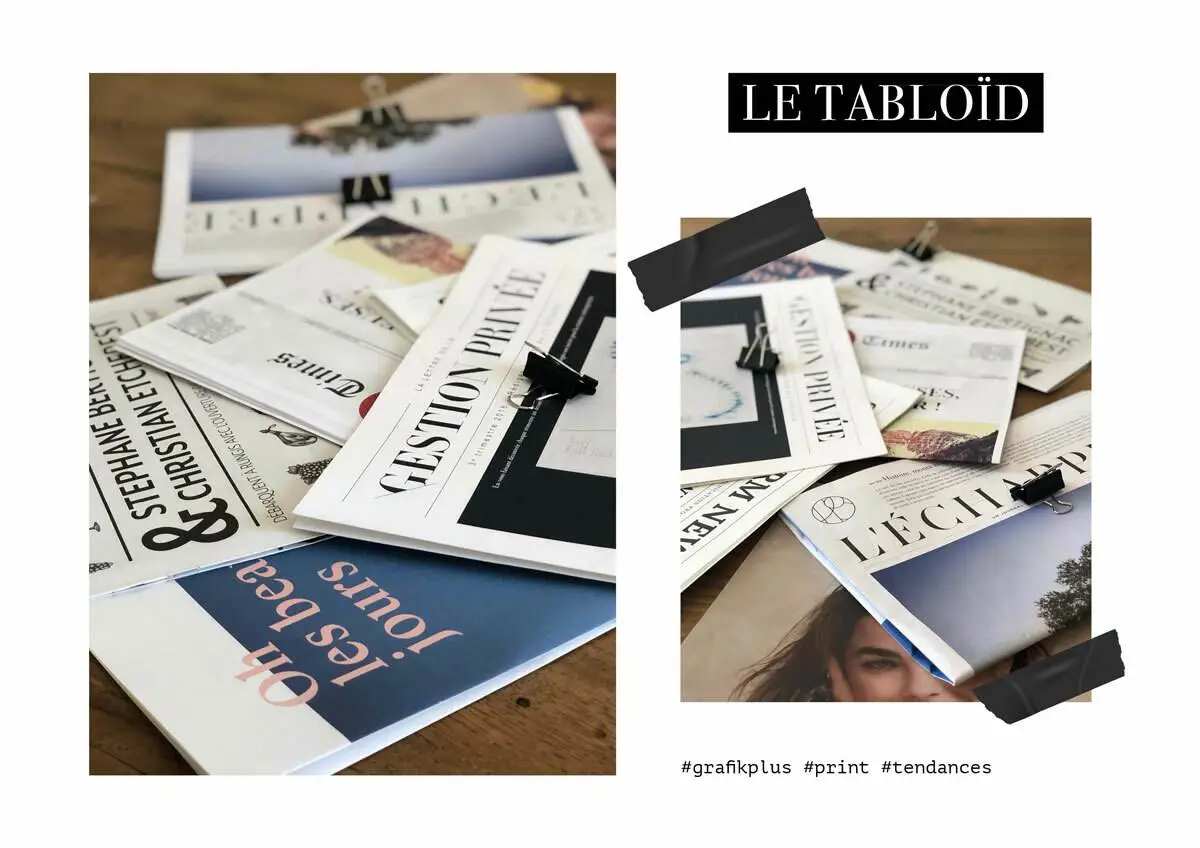 tabloid-print-impression-grafik-plus