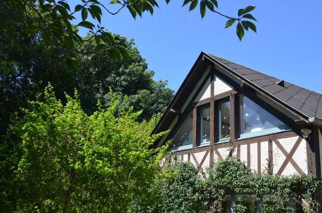 atelier, graphiste, perrine rousselet