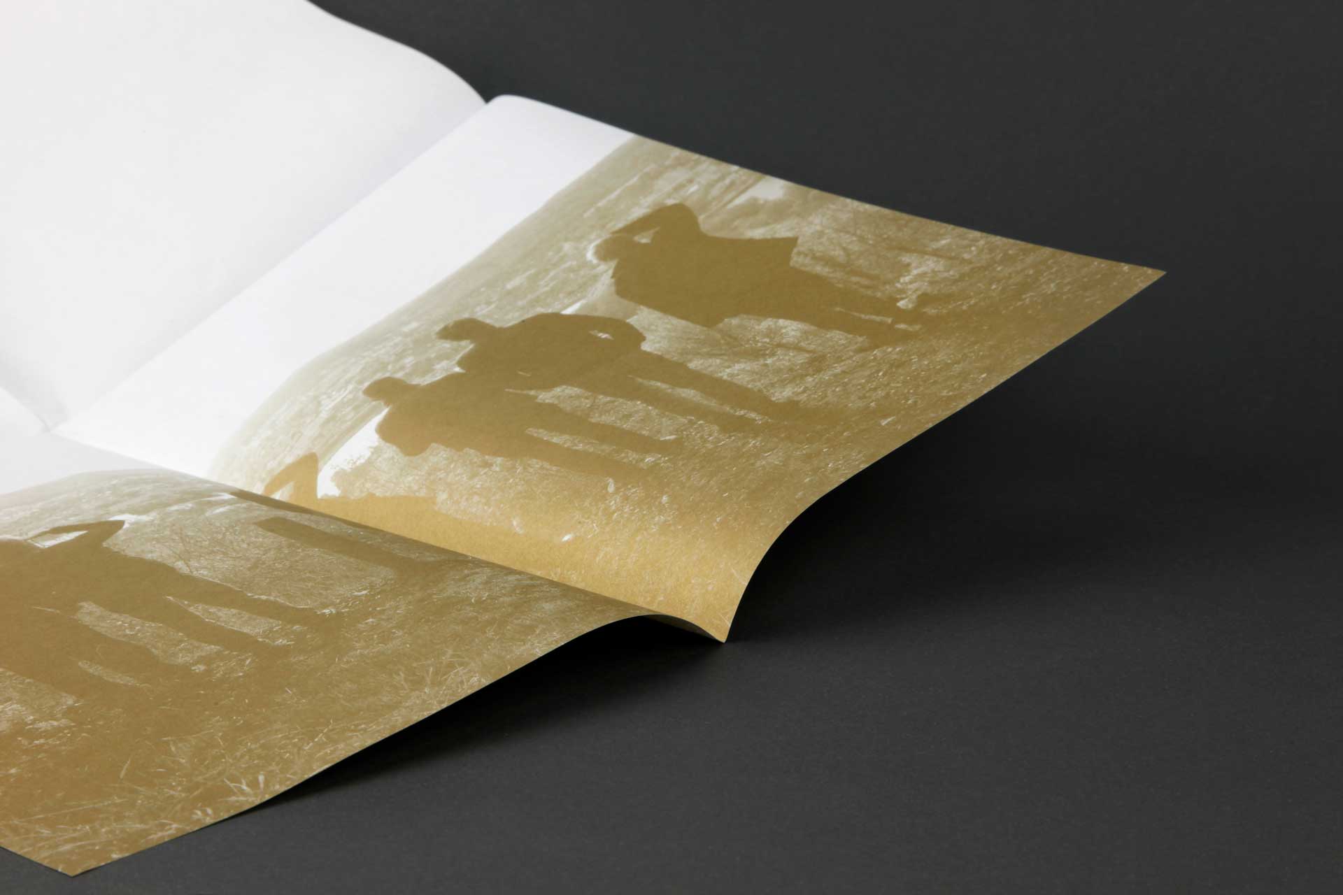 print, graphiste, perrine rousselet, dépliant