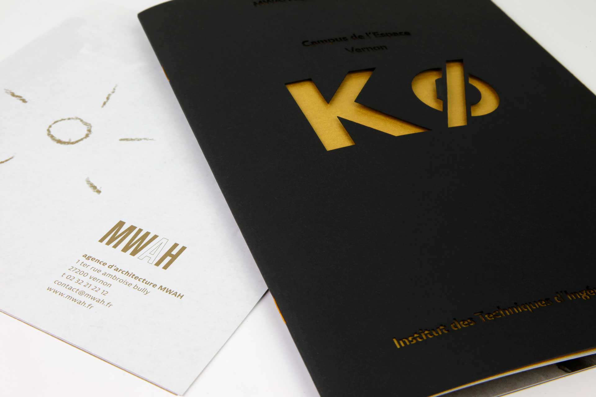 print, graphiste, perrine rousselet