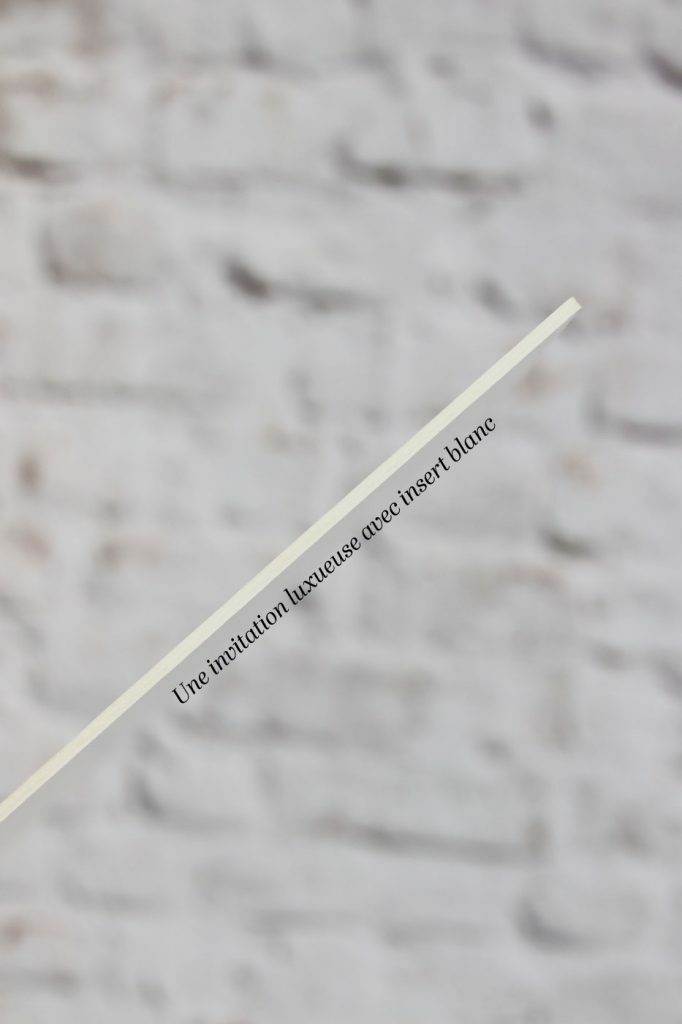 slice-papier-print-luxe-insert-blanc-texte