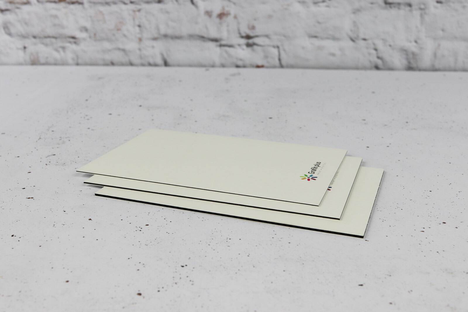 slice-papier-print-luxe-insert-noir-epaisseurs-large