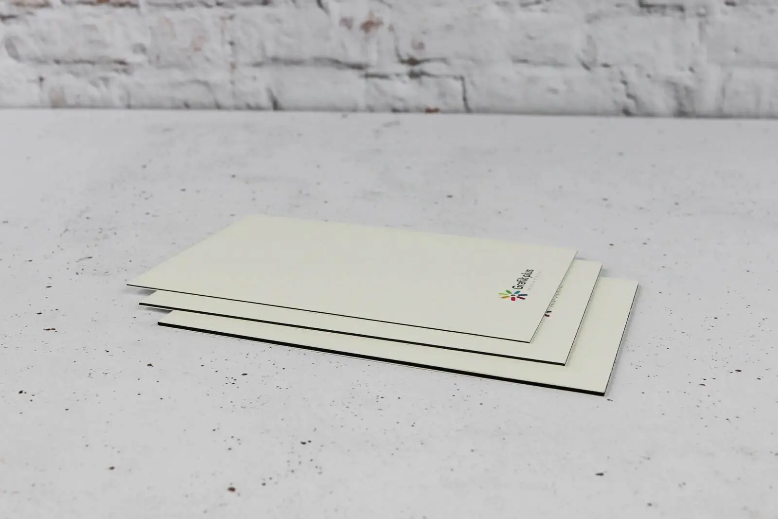 slice-papier-print-luxe-insert-noir-epaisseurs-large