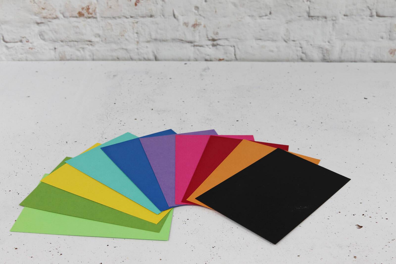 slice-papier-print-luxe-inserts-gamme-couleurs