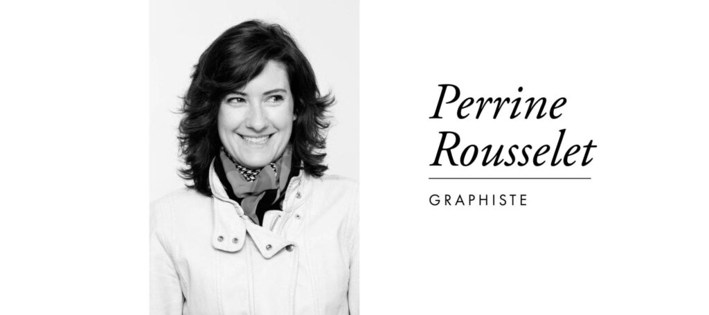 entretien-portrait-perrine-rousselet