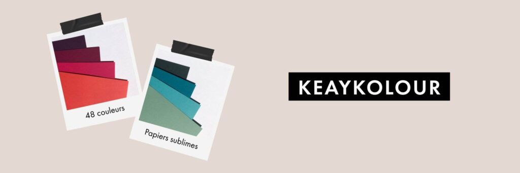 hero-image-site-GP-keaykolour