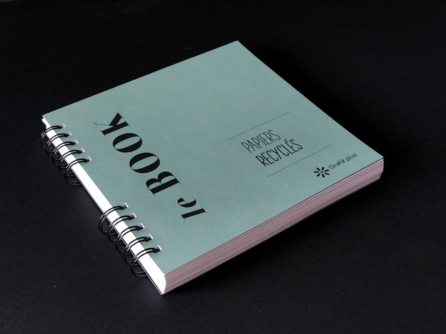 print-imprimerie-book-papiers-recycles