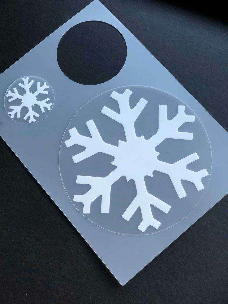 flocon-neige-vitrophanie