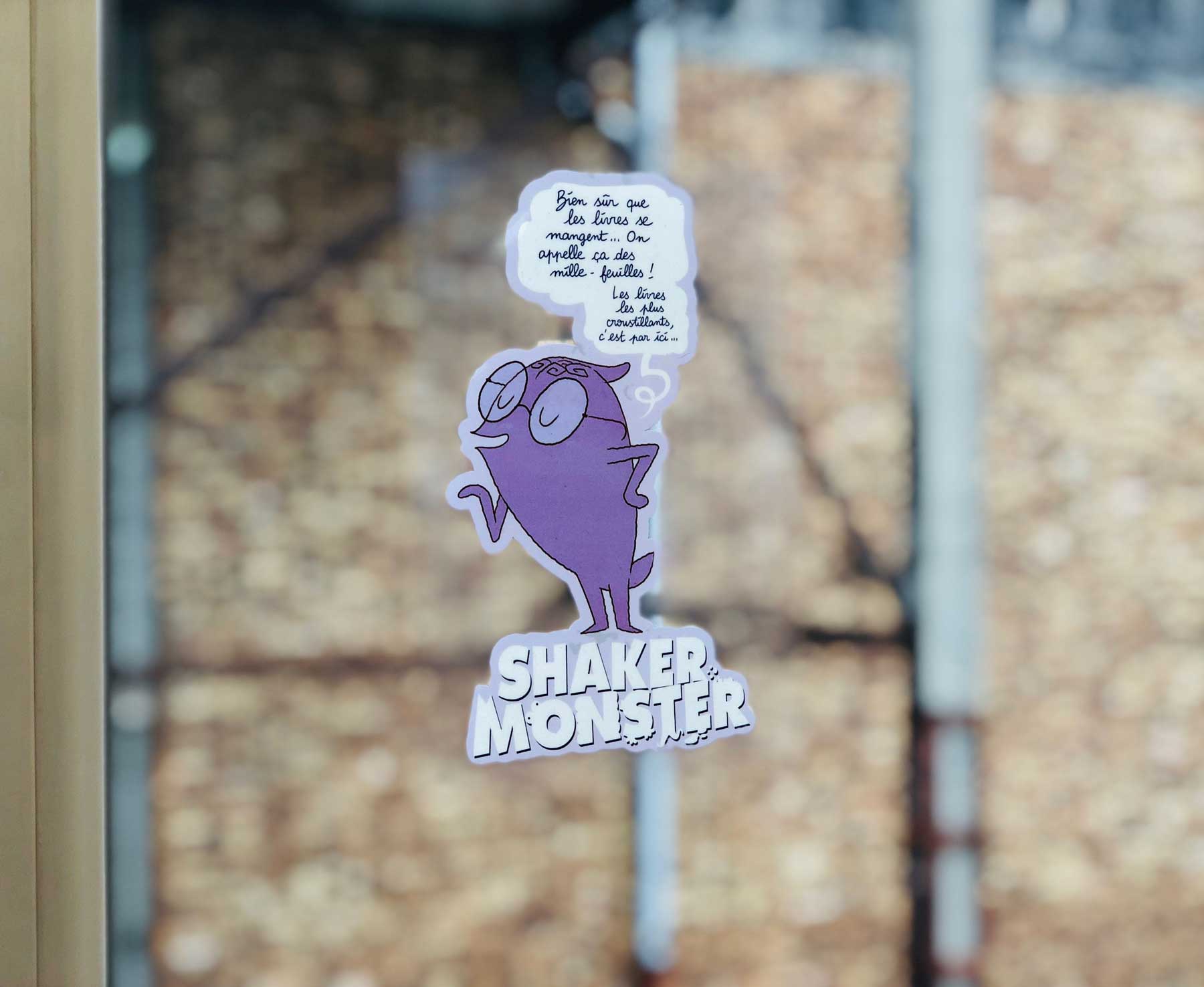 vitrophanie-gallimard