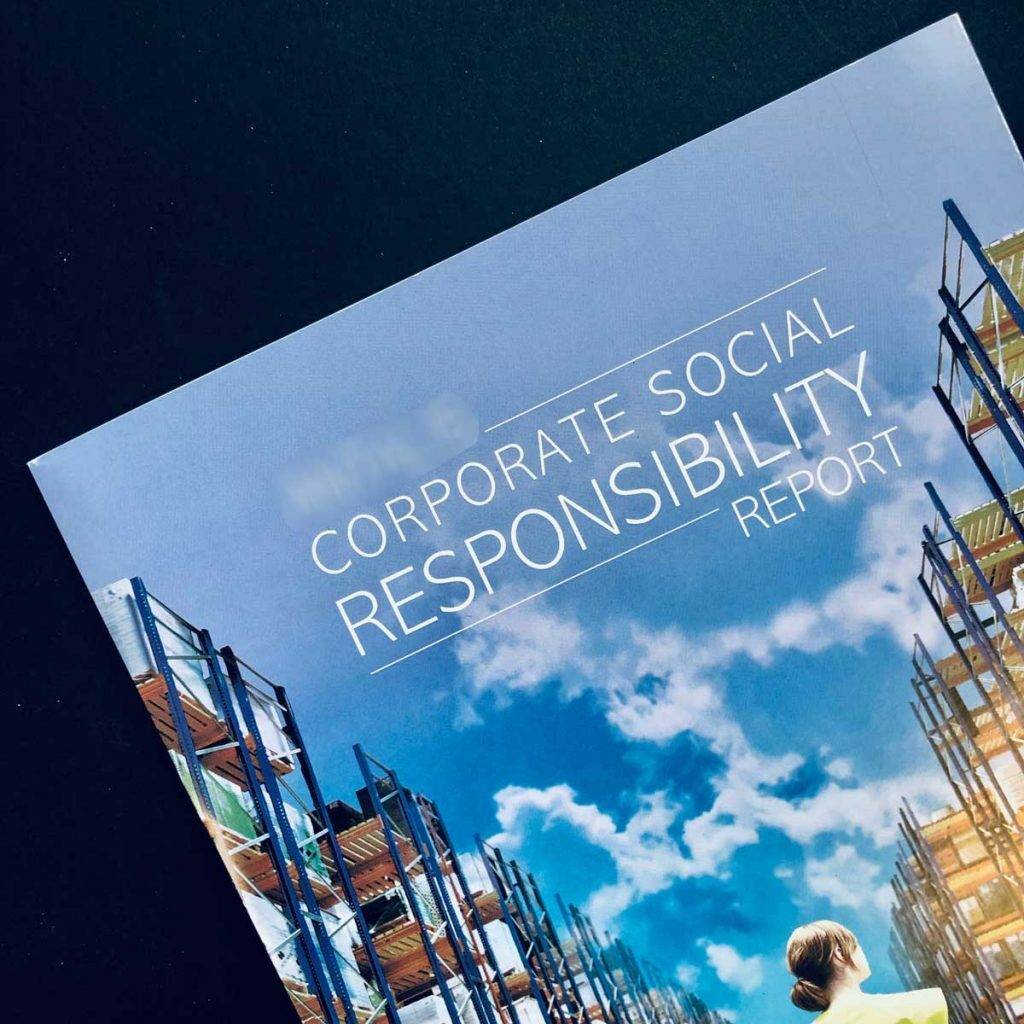 rapport annuel activité print