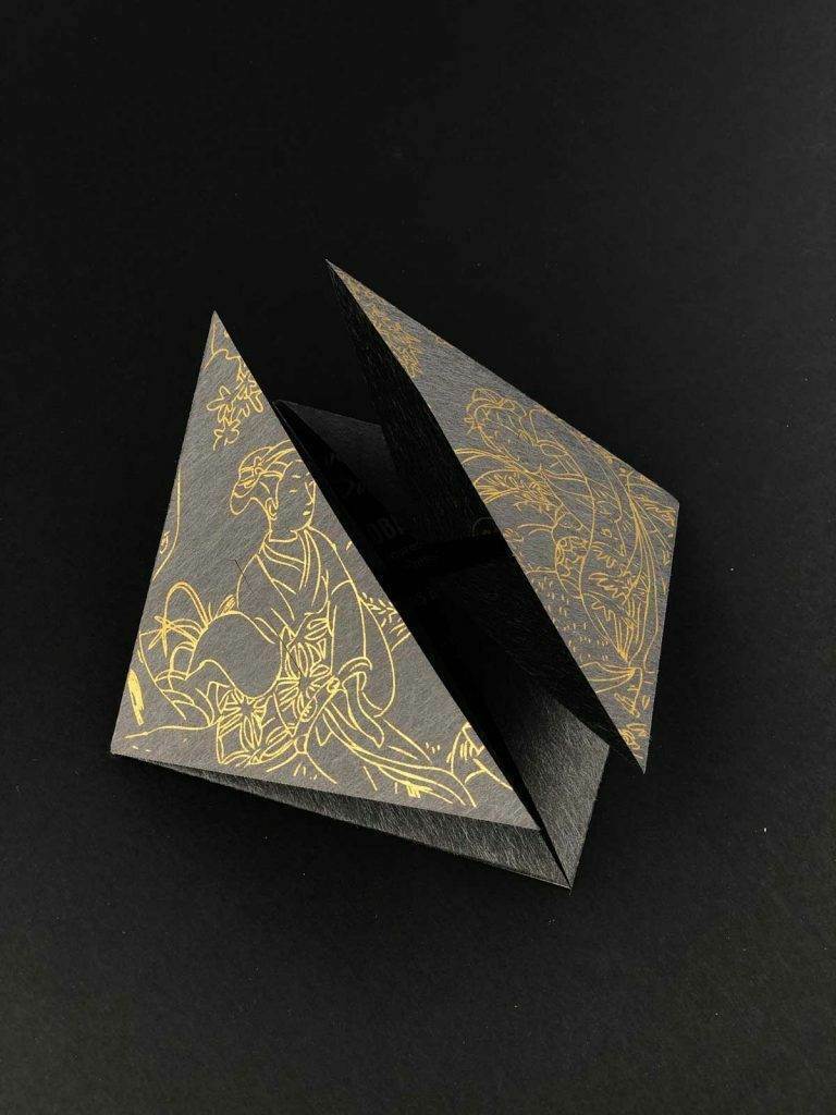 papiers-japonais-carte-vœux