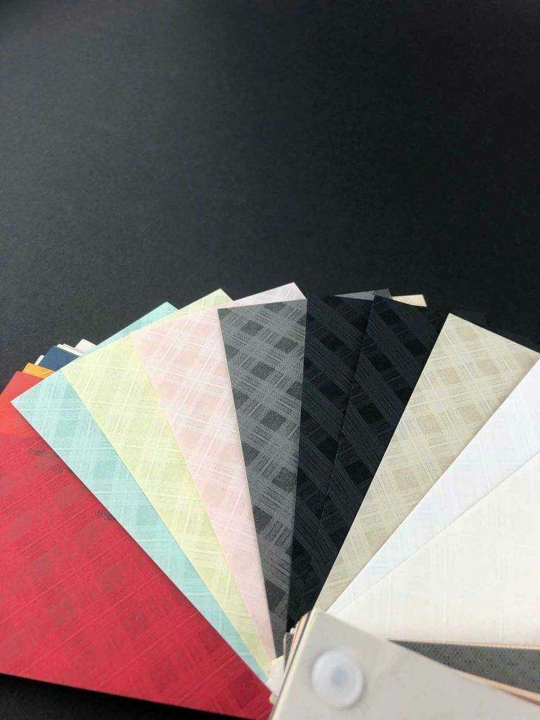 papiers-japonais-texture