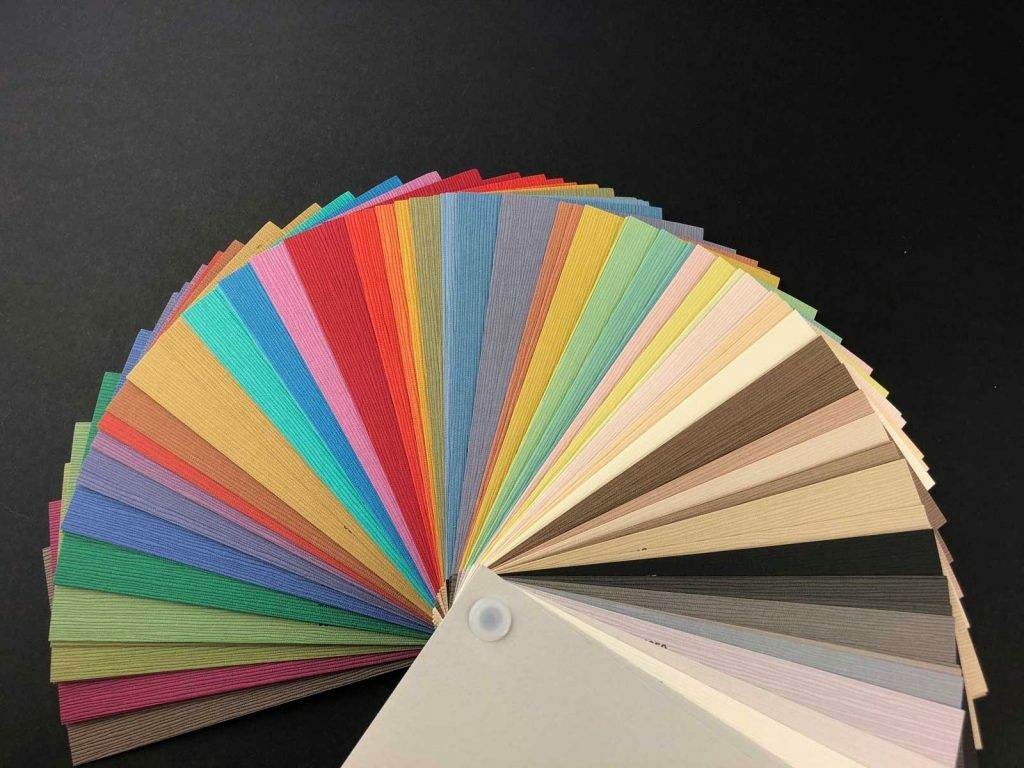 papiers-japonais-couleurs