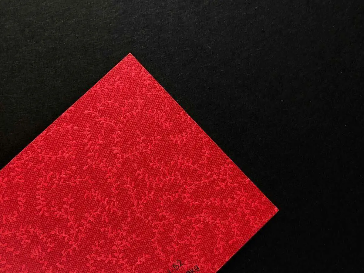papiers-japonais-fleurs