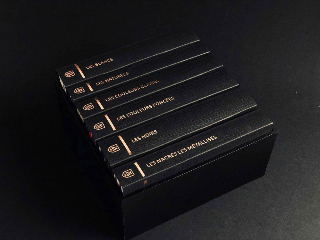 best-of-fedrigoni-papiers-creation