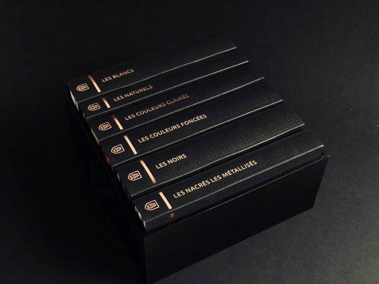 best-of-fedrigoni-papiers-creation