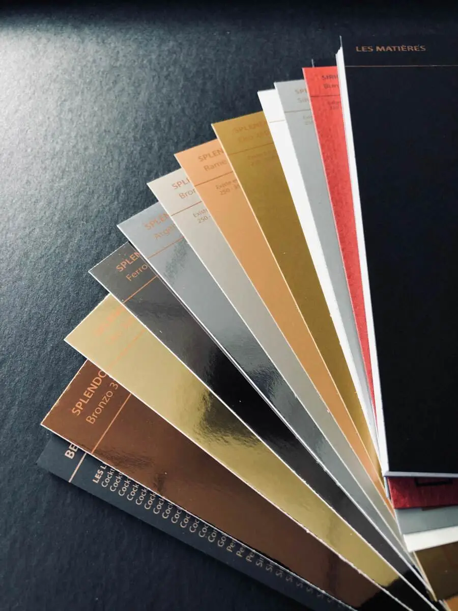 best-of-fedrigoni-couleurs