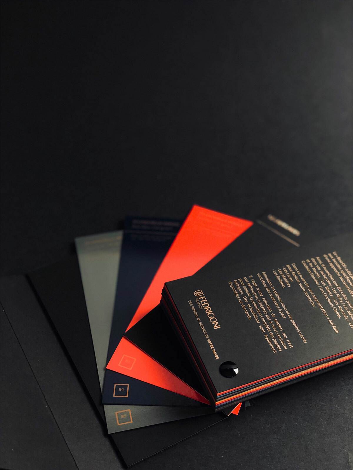 best-of-fedrigoni-papiers
