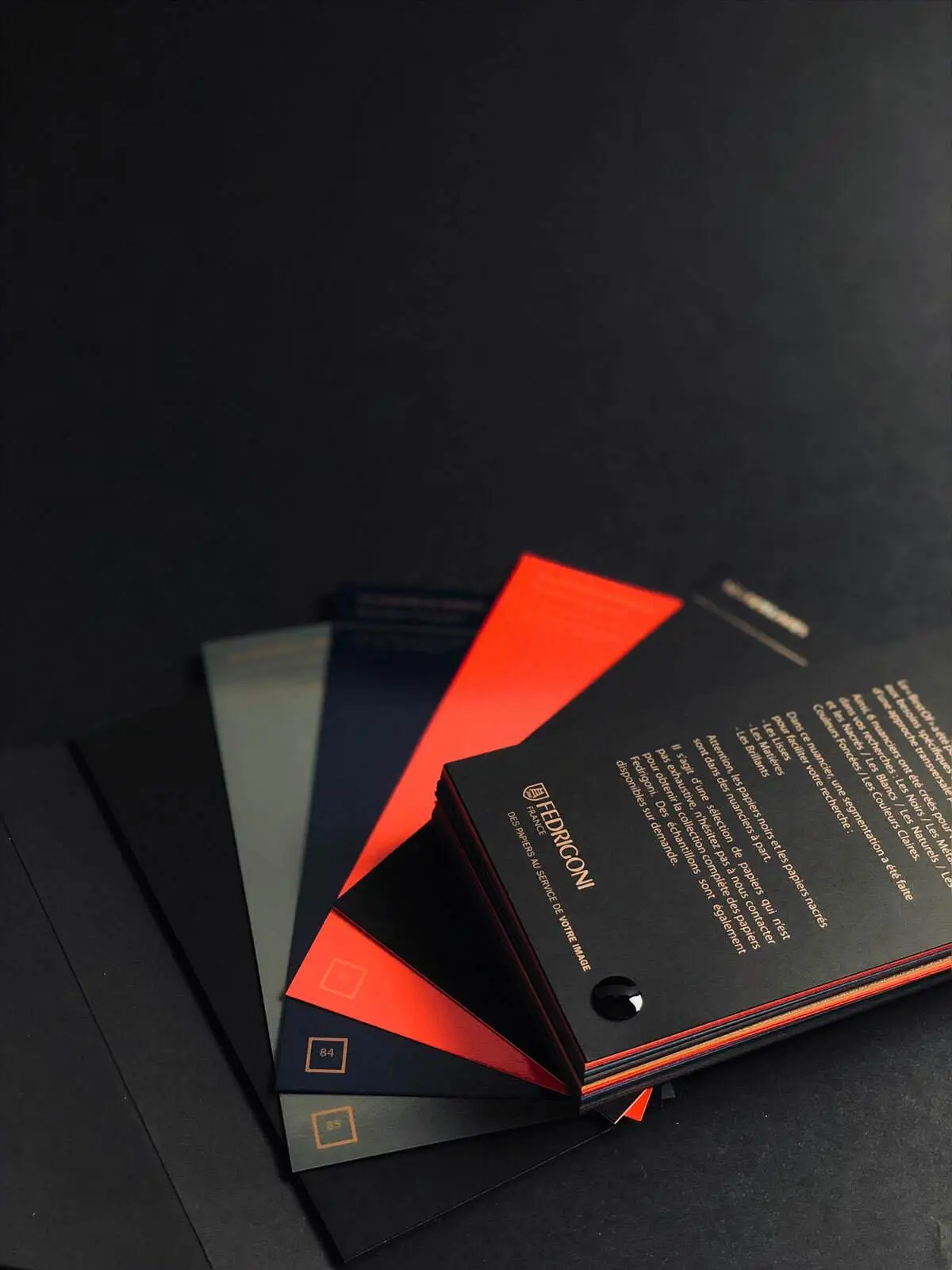 best-of-fedrigoni-papiers