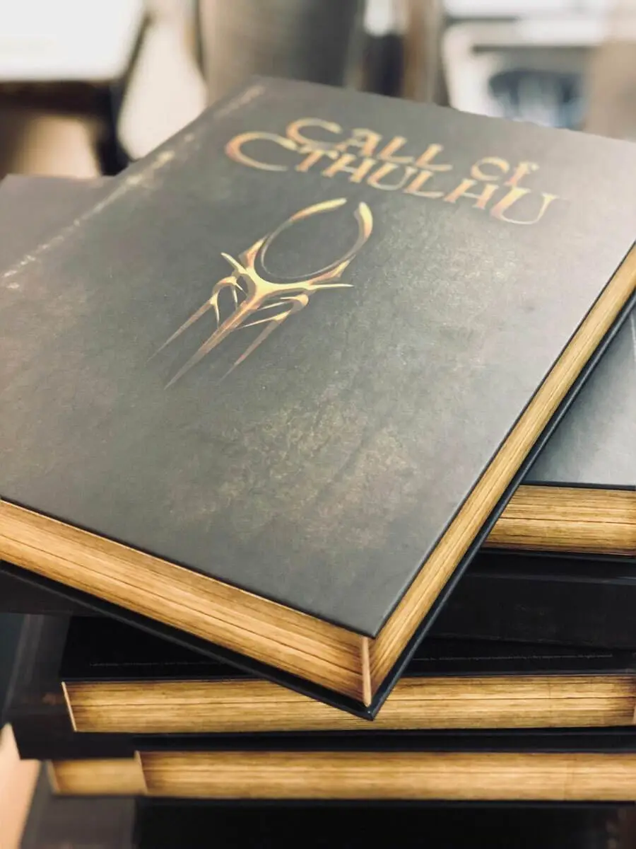 cthulhu-packaging-call-of-cthulhu-coffret-print-management-atelier