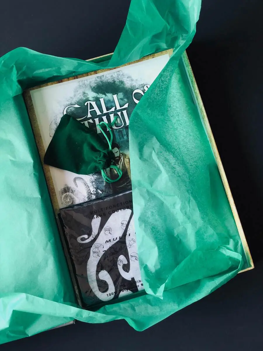 packaging-call-of-cthulhu-coffret-print-management-soie