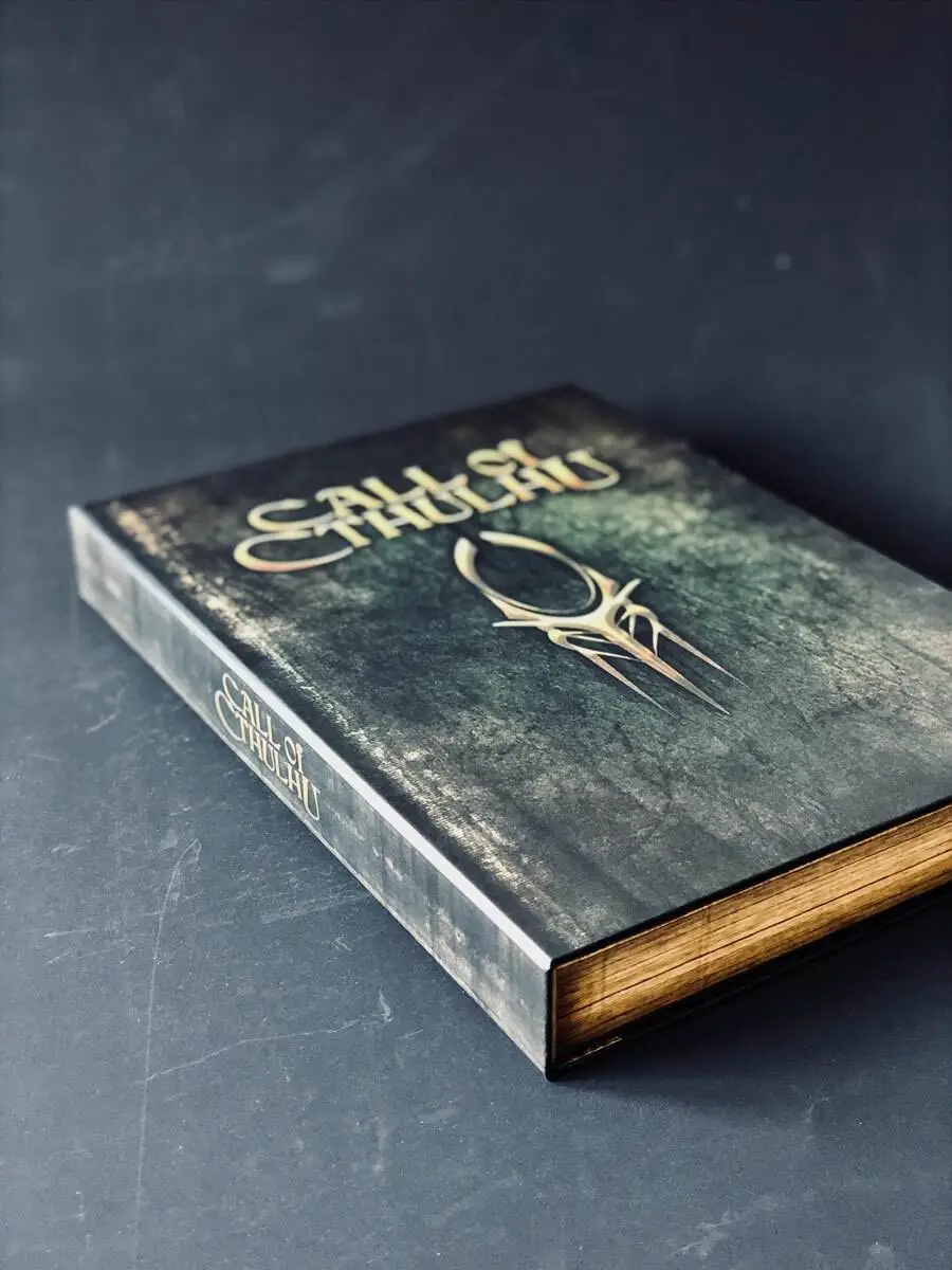 packaging-call-of-cthulhu-coffret-print-box