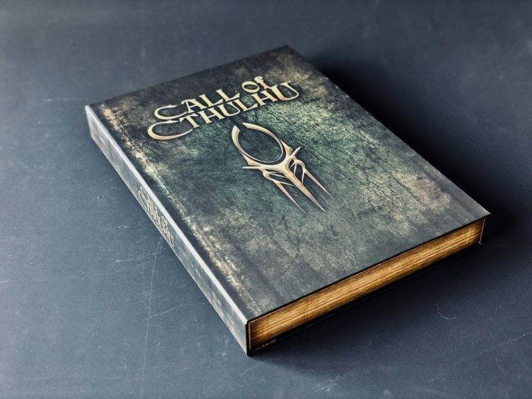 packaging-call-of-cthulhu-coffret-print
