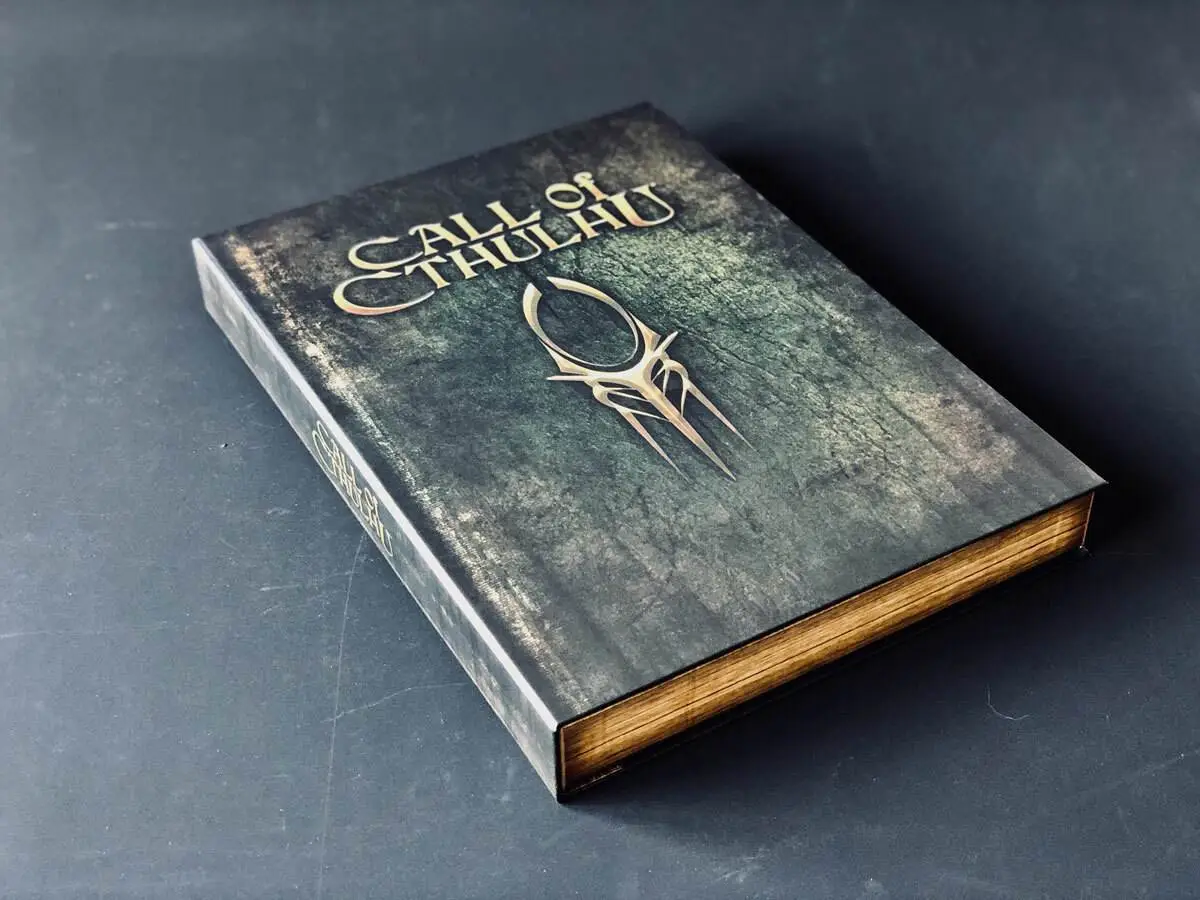 packaging-call-of-cthulhu-coffret-print