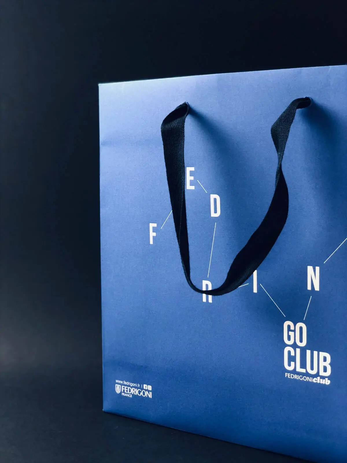 fedrigoni-goclub