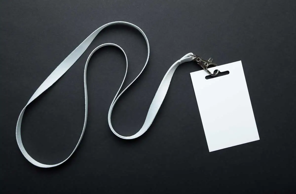 badge-tour-de-cou-branding-785