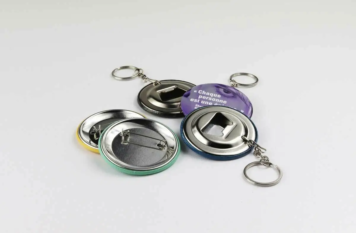badges-branding