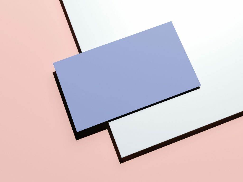 conseil-print-management-grafik-plus