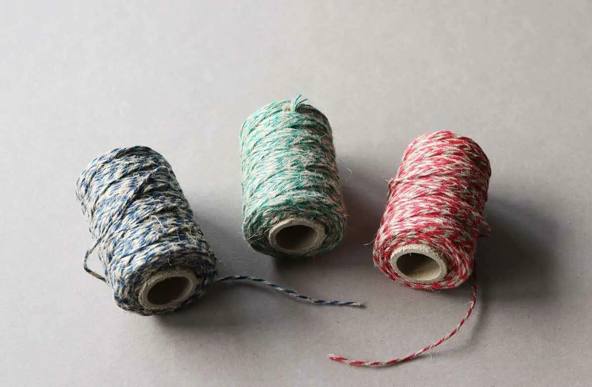 ficelles-branding-3