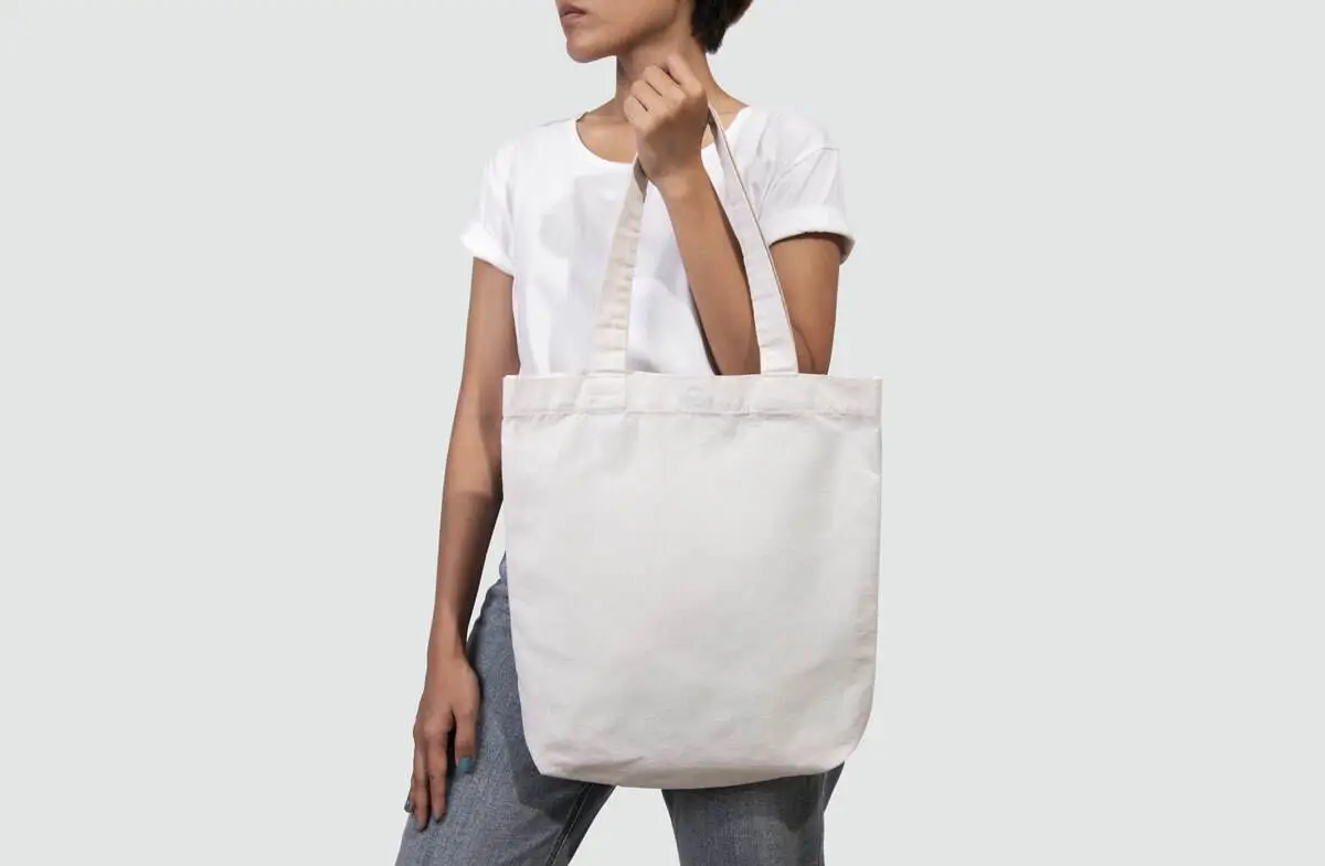 tote-bag-branding