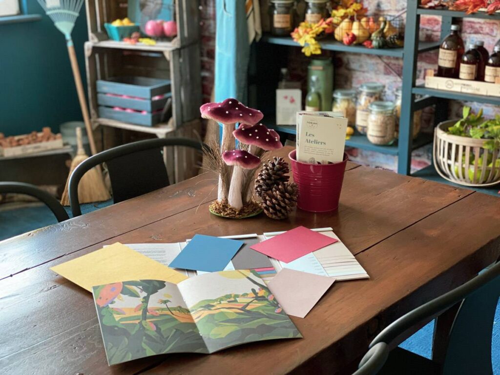 grafik plus showroom automne-14