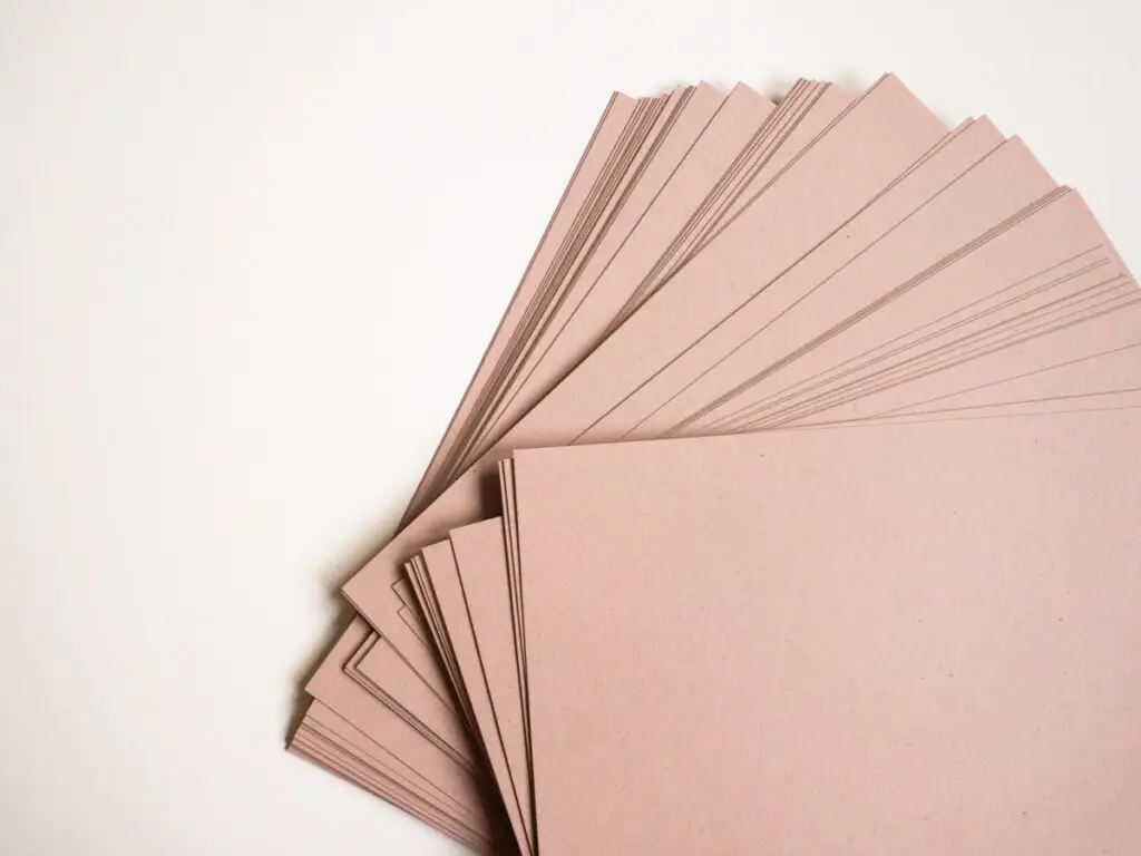papier-crush-amande-impression-crea-1