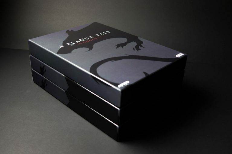 a-plague-tale-trois-coffrets