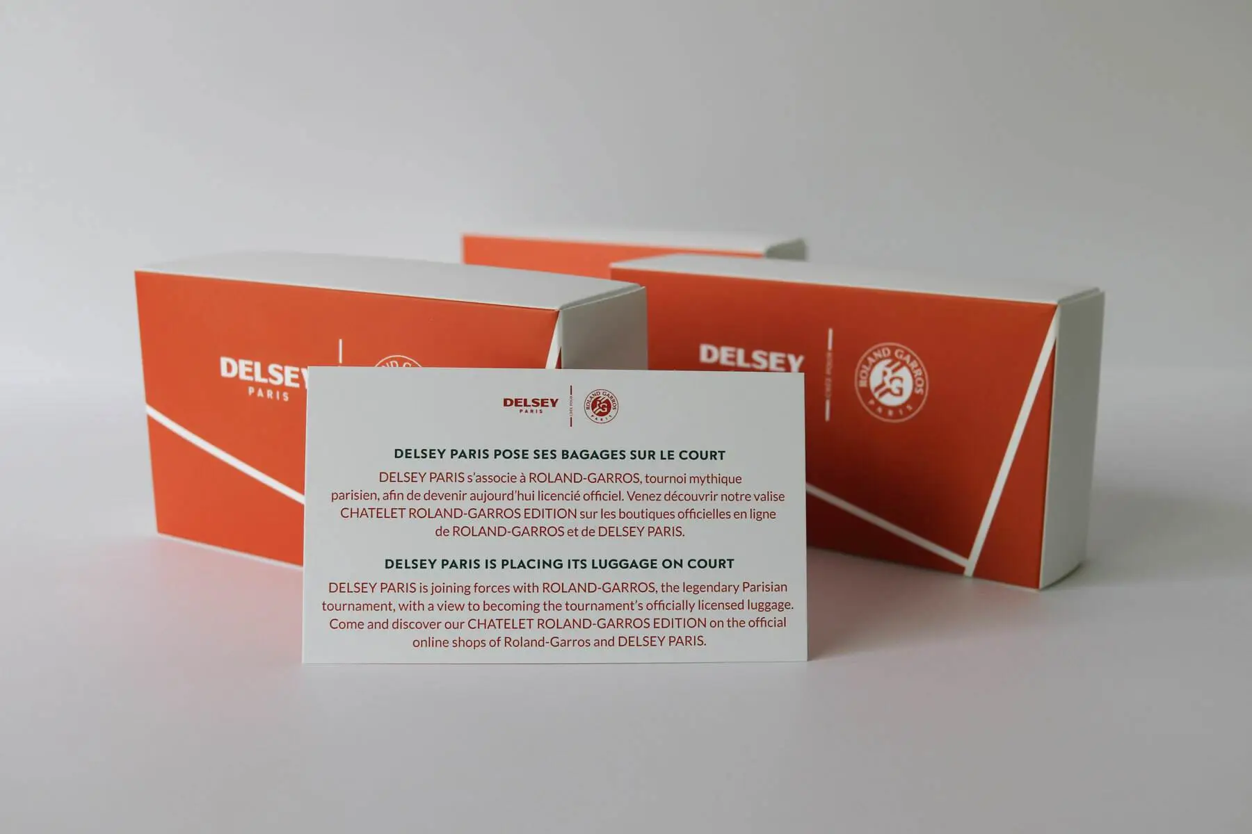 delsey-roland-garros-studio-large-trois