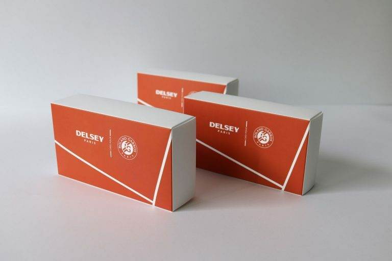 delsey-roland-garros-studio-set