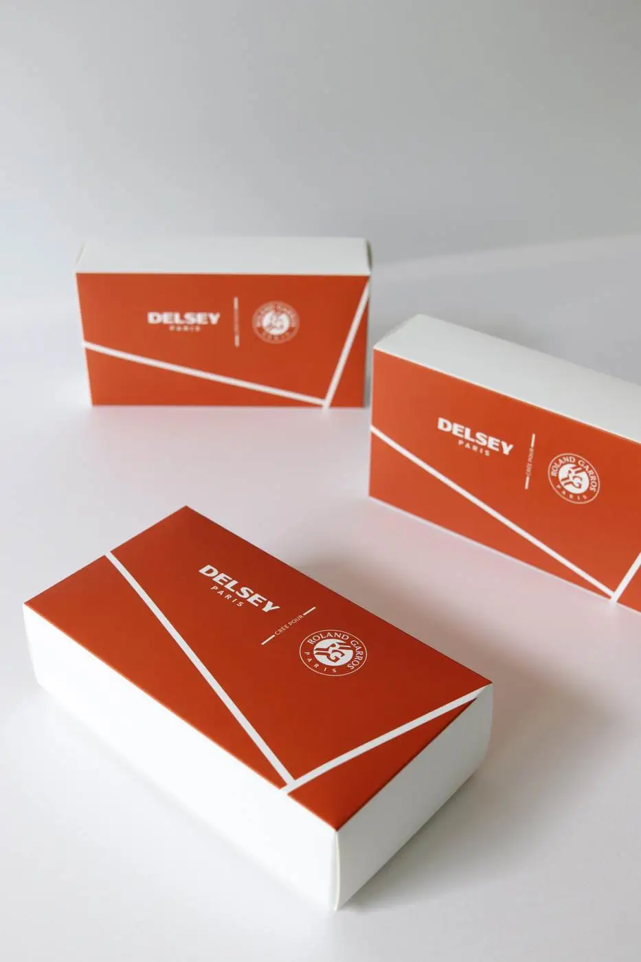 delsey-roland-garros-studio