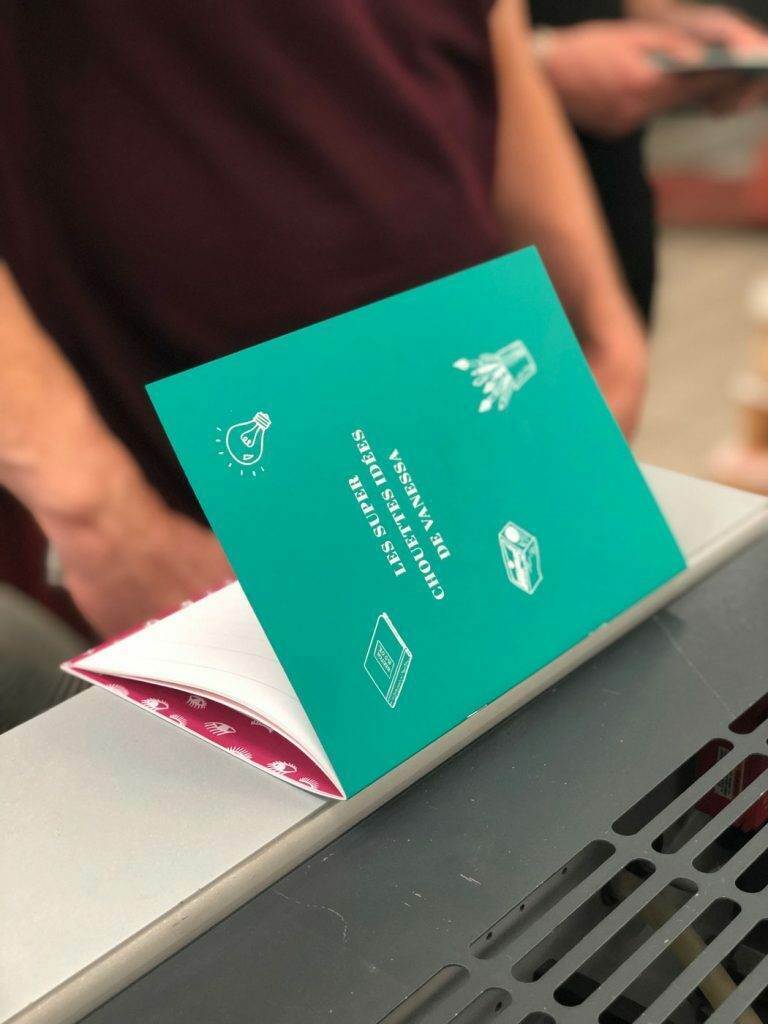 atelier-1-grafik-plus-carnet
