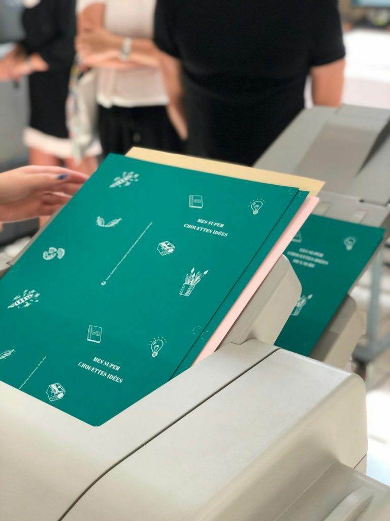 atelier-1-grafik-plus-carnet-numerique