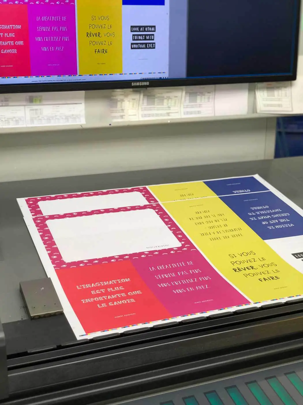 atelier-1-grafik-plus-forme-print copie