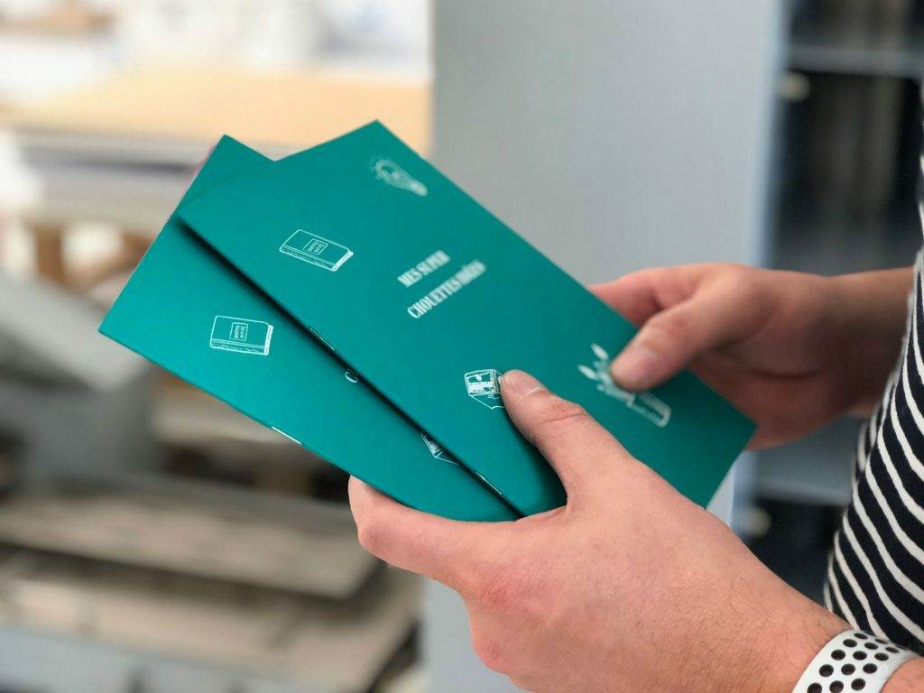 atelier-1-grafik-plus-imprimerie-carnet