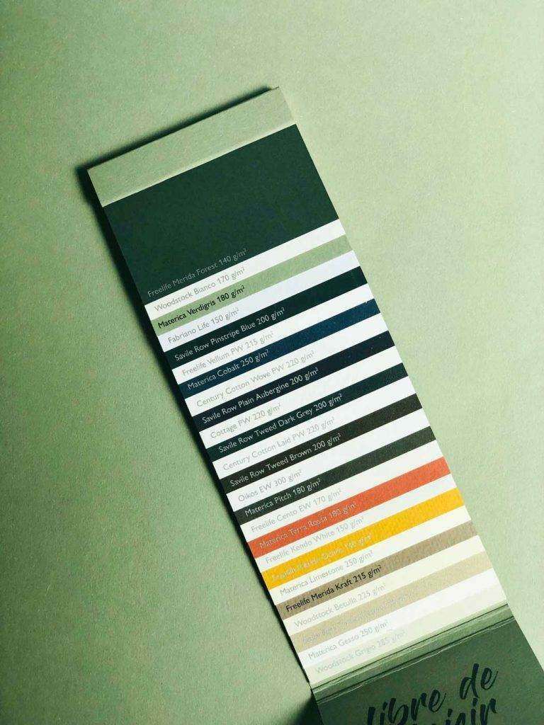 choisir-papier-environnemental-fedrigoni-print