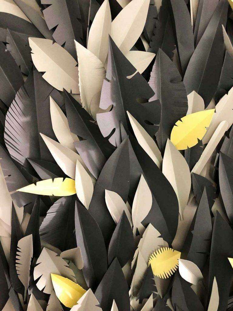 inspiration-fedrigoni-papiers-mur-creation