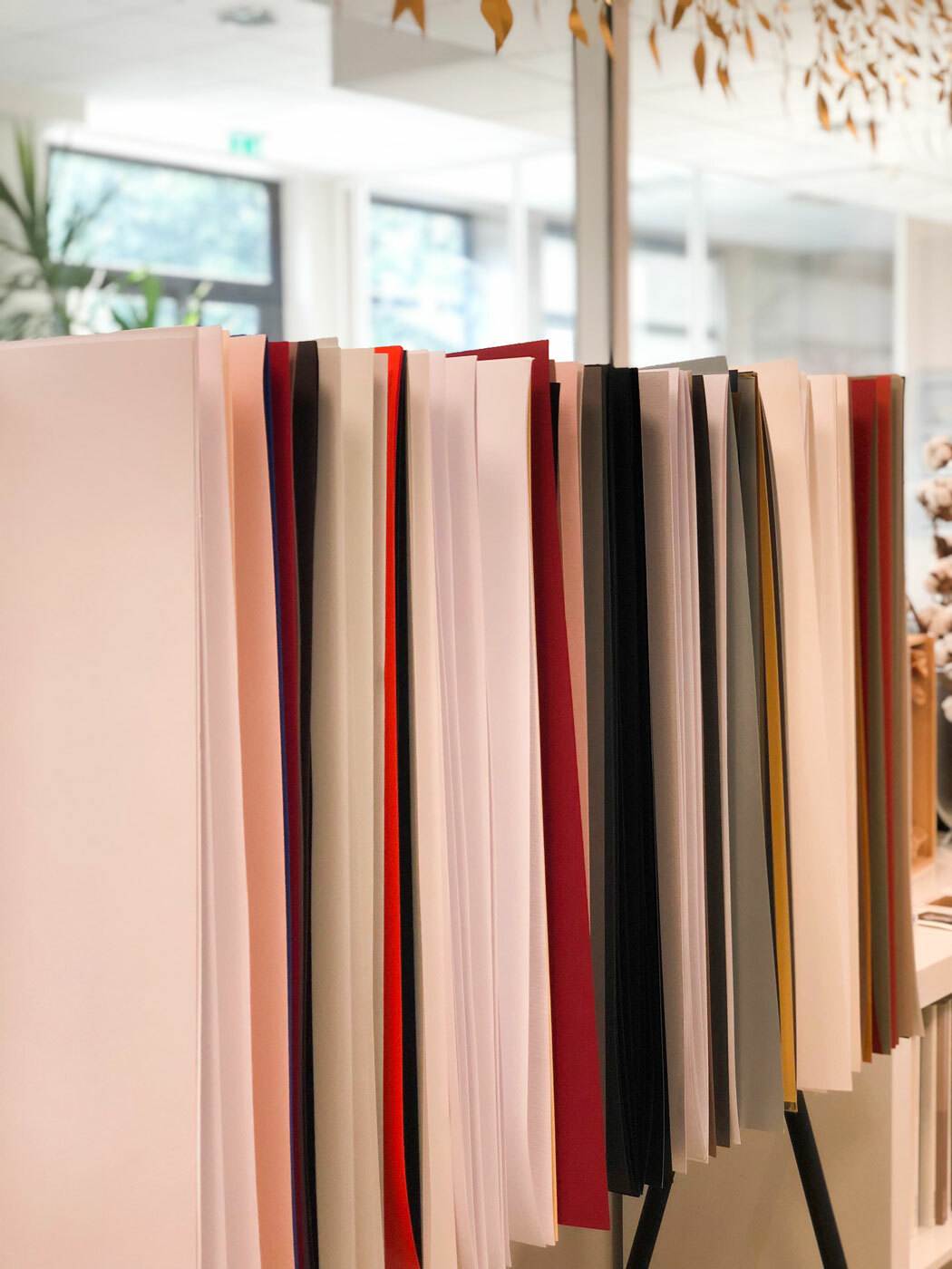 inspiration-fedrigoni-papiers